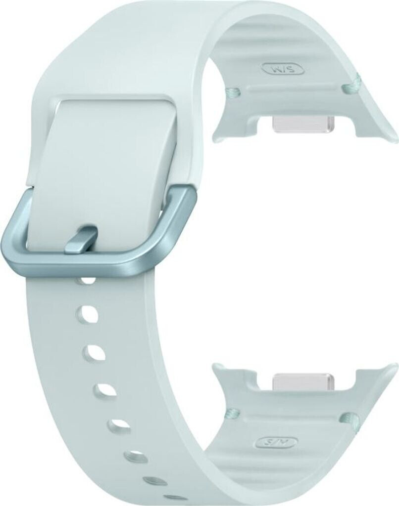 Étui Souple Et Étanche Avec Clip Pour Bracelet Xiaomi Mi - Protection Neuf D'origine